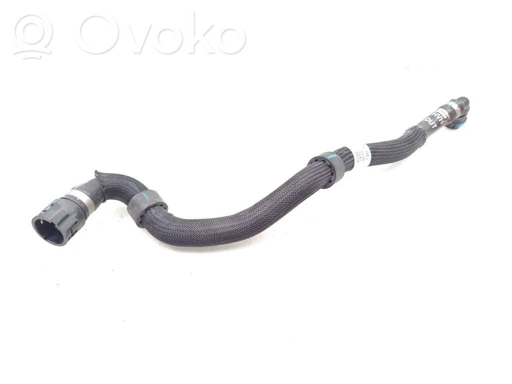 Land Rover Range Rover Evoque L551 Engine coolant pipe/hose 