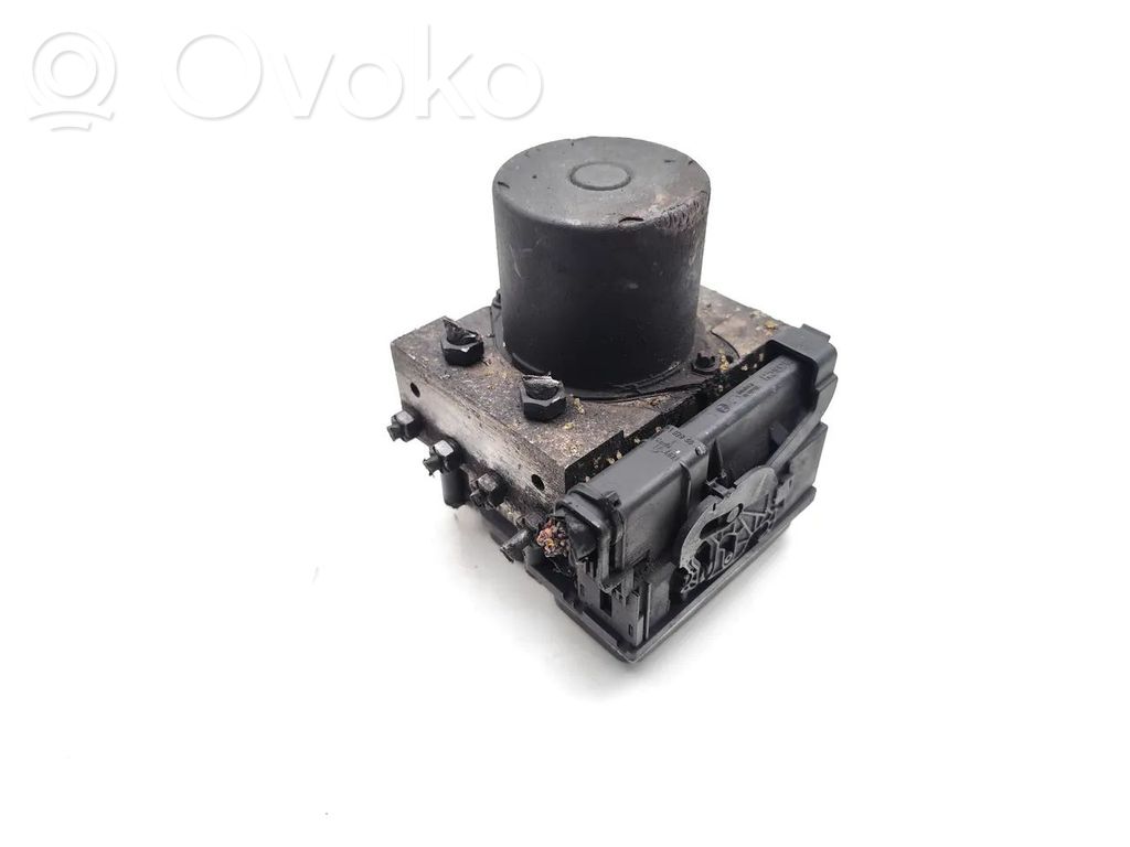 Ford Transit ABS Pump 