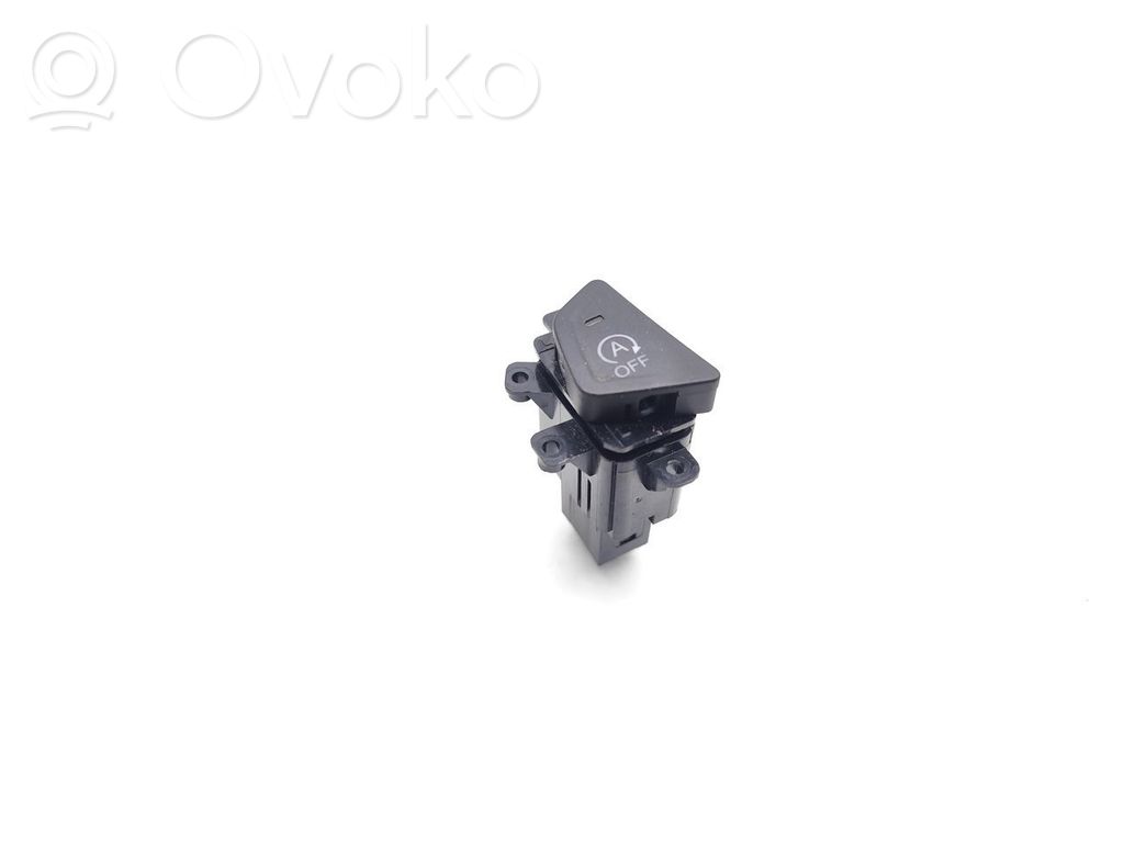 Engine start stop button switch   07356040420