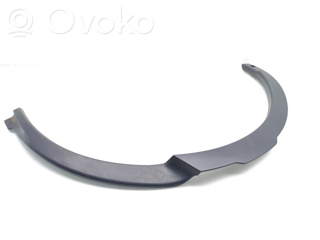 Land Rover Range Rover Evoque L538 Rivestimento passaruota posteriore