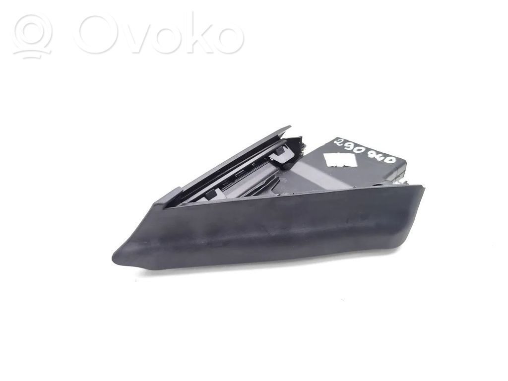 Maserati Ghibli Copertura griglia di ventilazione laterale cruscotto 