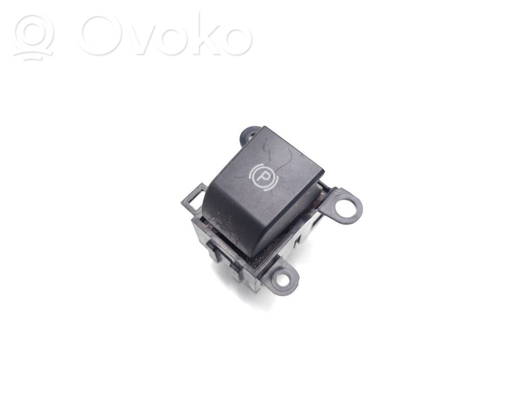 Opel Antara Comutator frână parcare 