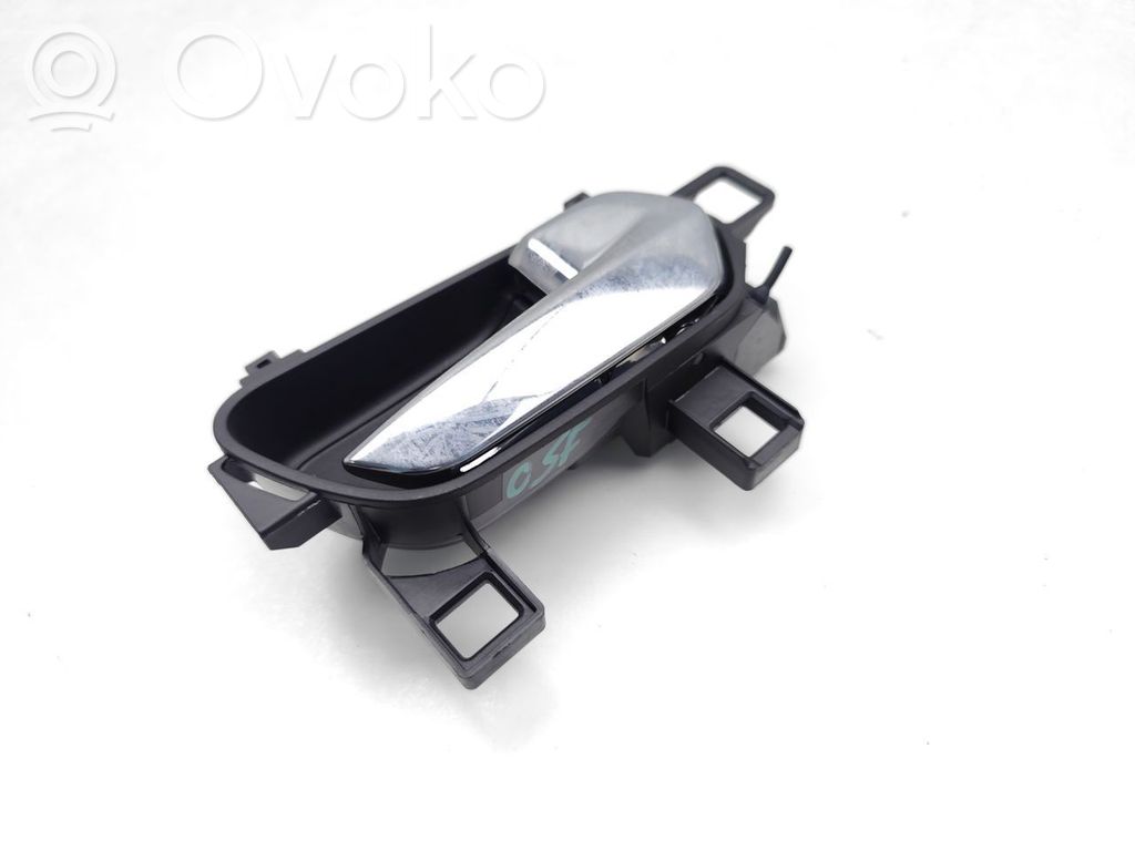 Nissan Micra K14 Maniglia interna per portiera anteriore