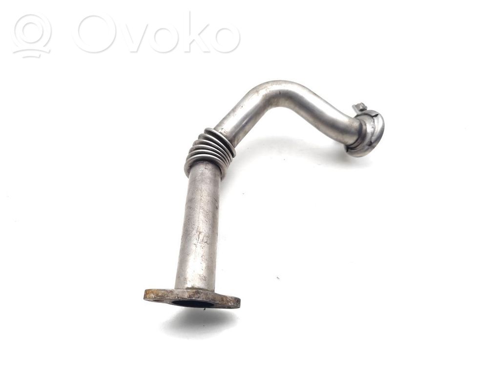 Seat Altea XL Linea/tubo flessibile della valvola EGR