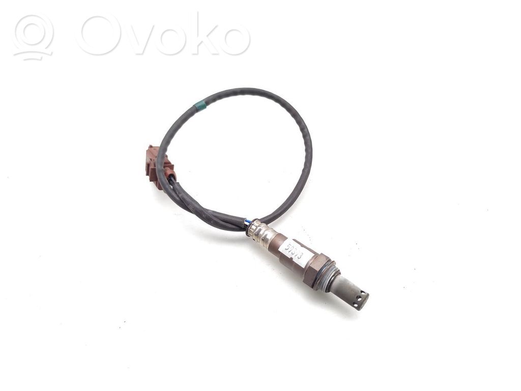 Sonda lambda   04E906262GF,200002H08