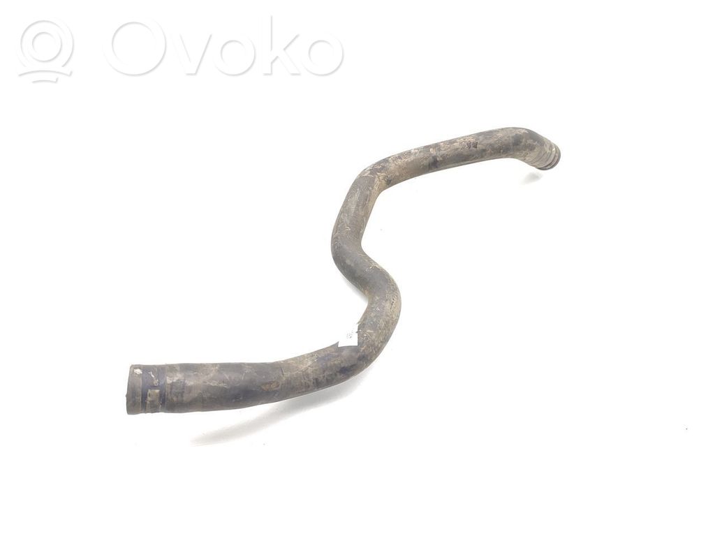 Ford Focus Conductă/furtun lichid de răcire motor 