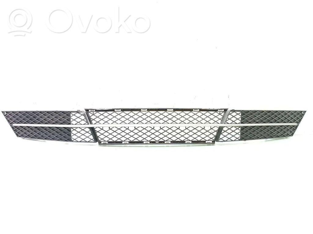 Front bumper lower grill   7178115,7178096,7178097,7178098,7178099,7178100
