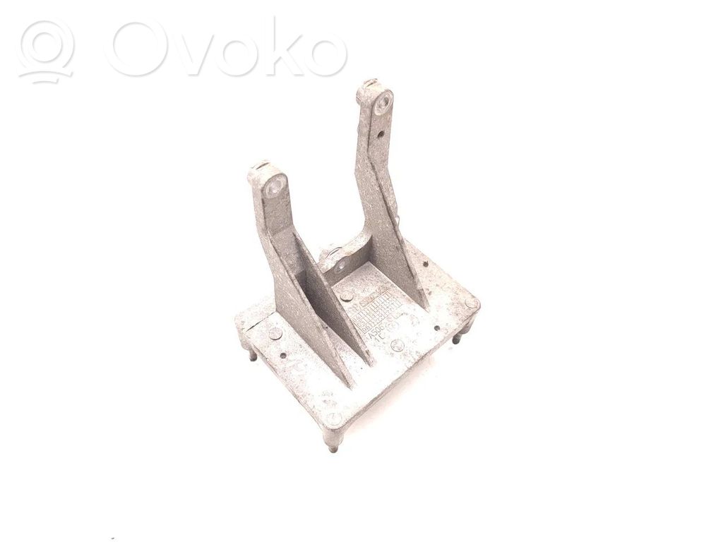 Opel Vivaro Supporto di montaggio del motore (usato) 