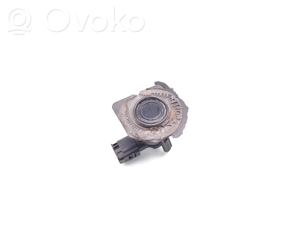 BMW 6 E63 E64 Parkavimo daviklis PDC