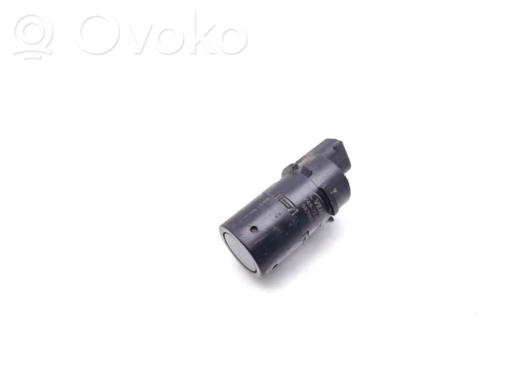 Land Rover Discovery 3 - LR3 Sensor de aparcamiento PDC 