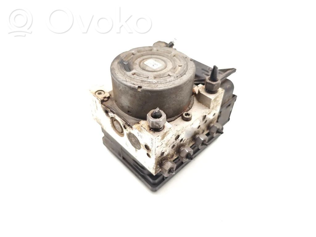 Ford Mondeo MK V ABS Pump 