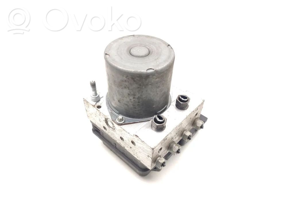 ABS Pump   9X232C405CC