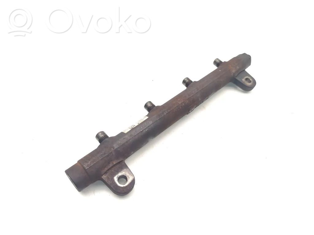 Land Rover Range Rover L322 Fuel main line pipe 