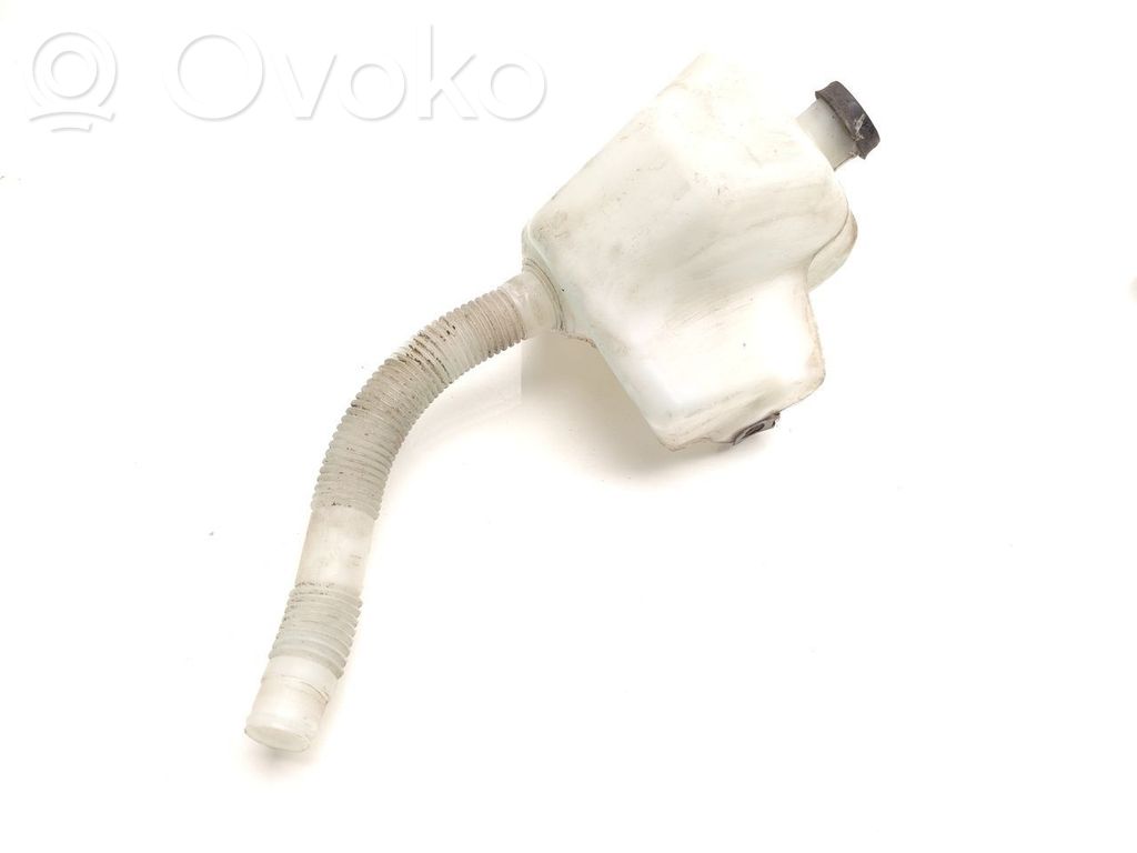 Volvo S40 Serbatoio/vaschetta liquido lavavetri parabrezza