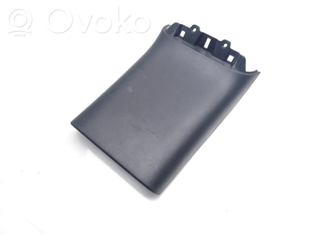 Ozdoba tunelu środkowego   108799200B,3565893,S002680937