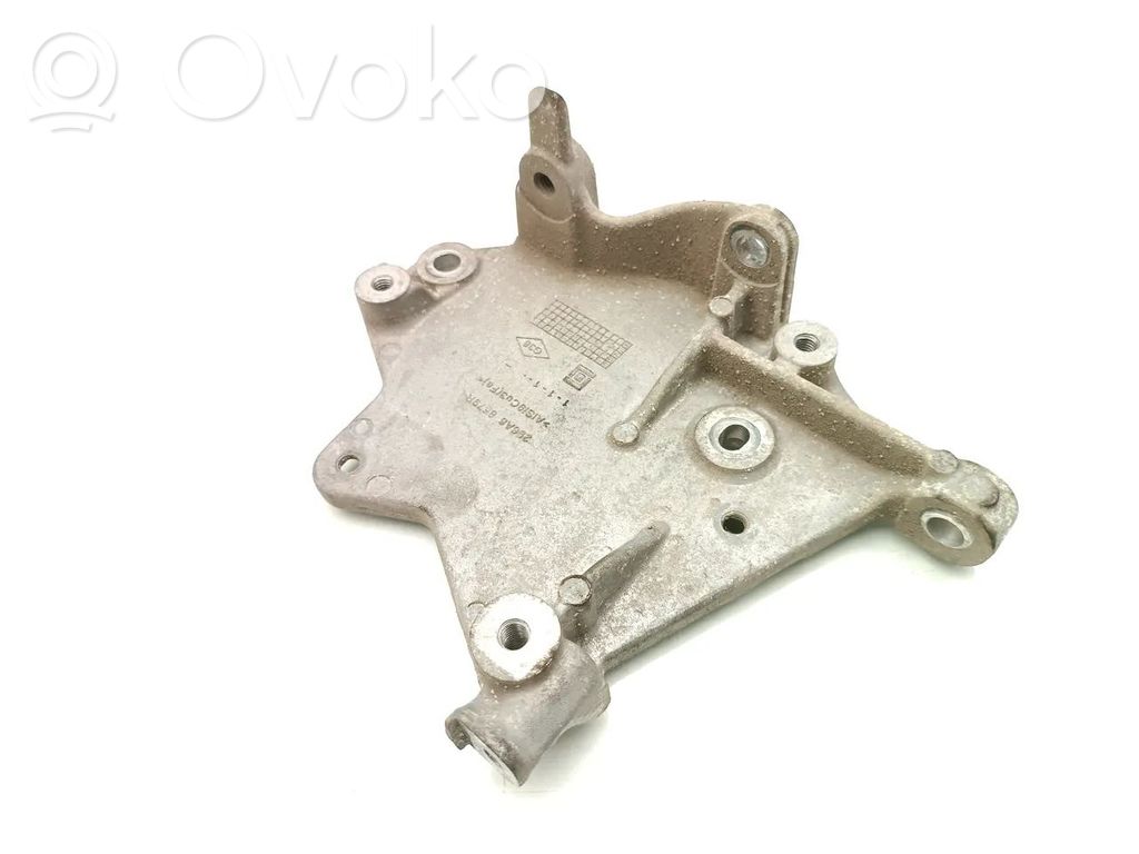 Renault Zoe A/C compressor mount bracket 