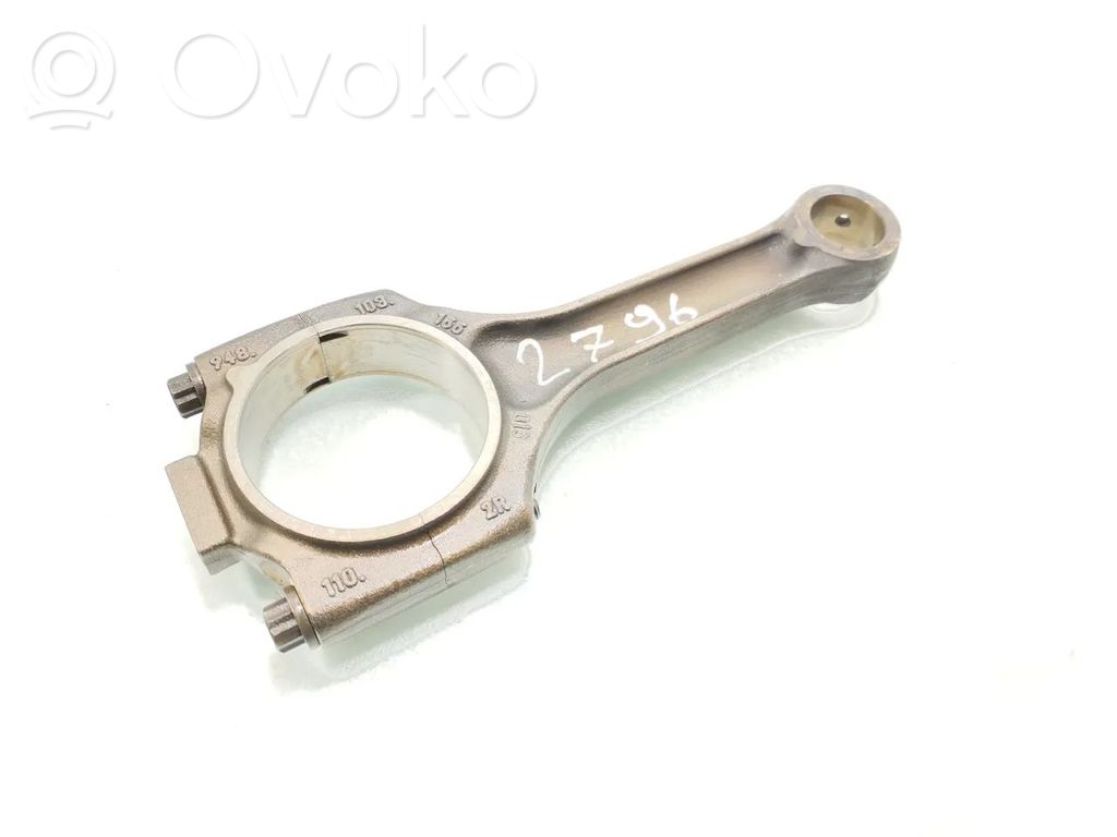 Porsche Cayenne (9PA) Connecting rod/conrod 