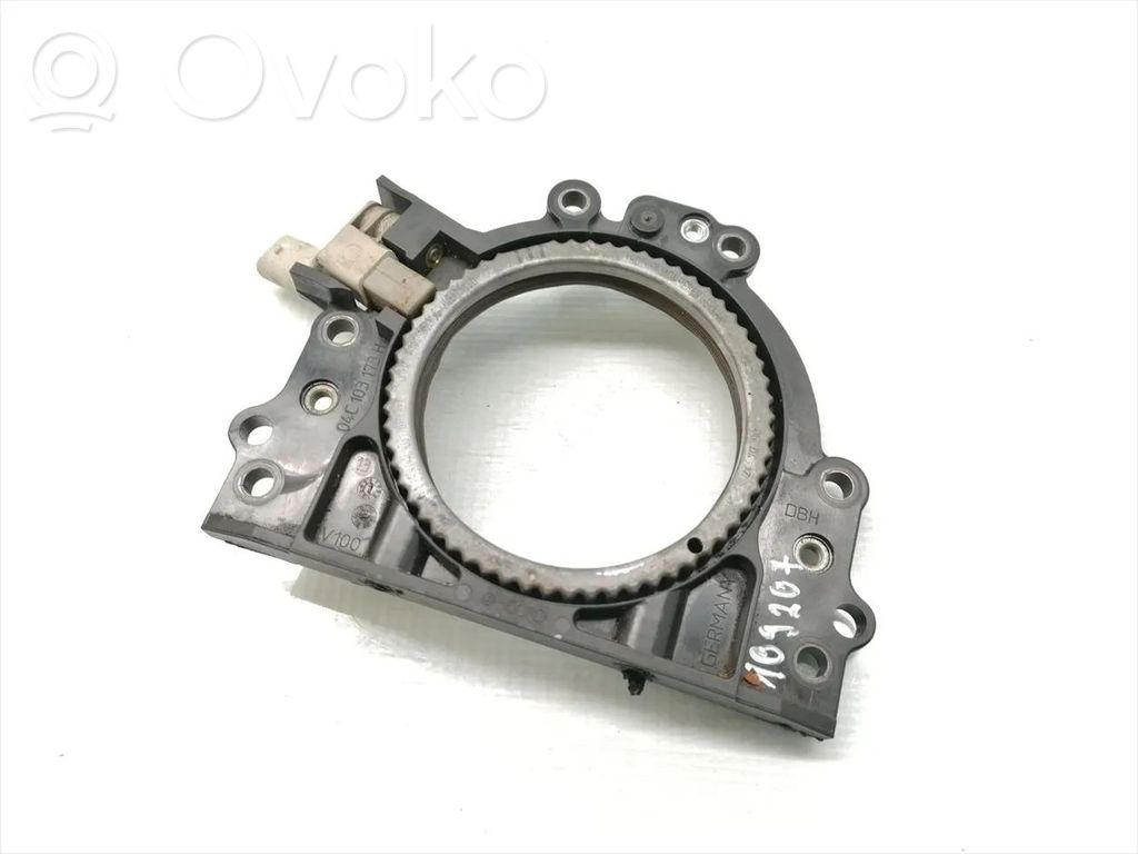Skoda Octavia Mk3 (5E) Other engine part 