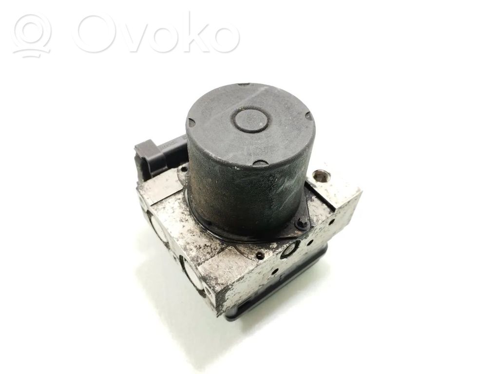Ford Transit ABS Blokas 