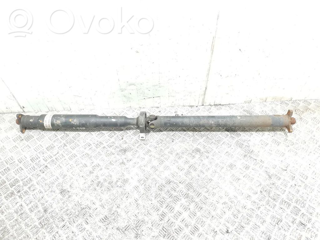 BMW 3 E90 E91 Kardāns komplektā 
