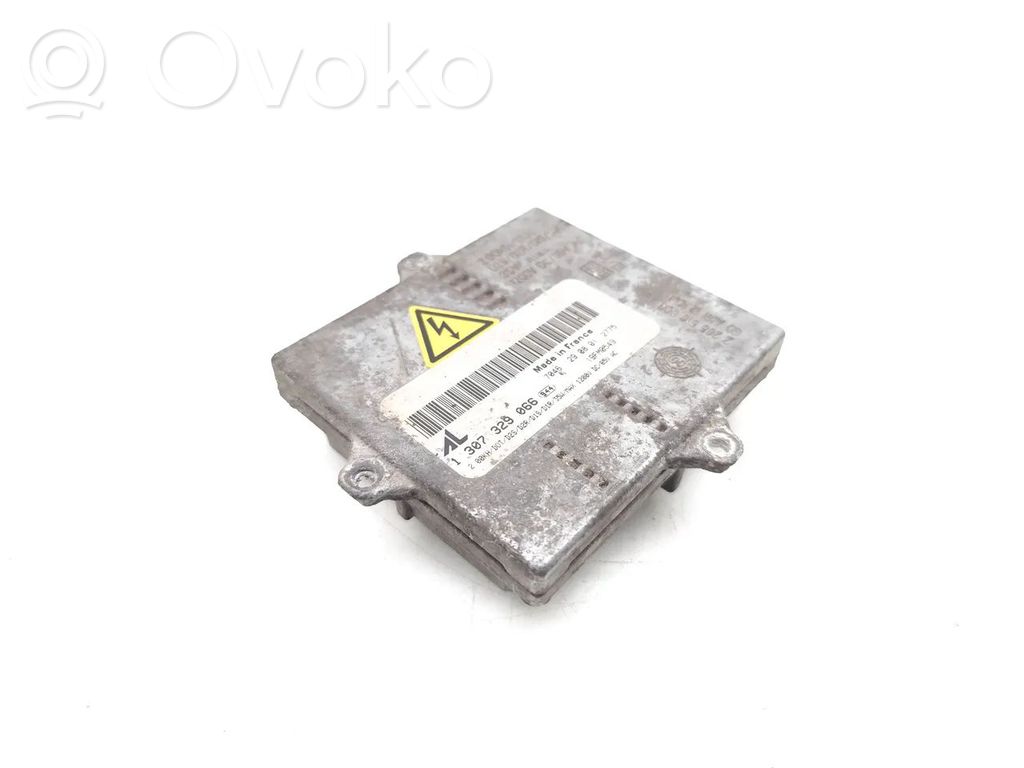 Audi A8 S8 D2 4D Xenon control unit/module 