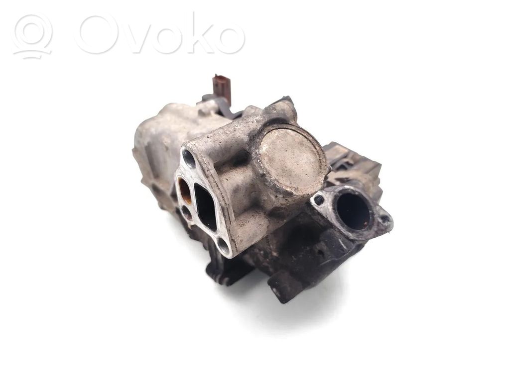 EGR vārsts   55230929,70362203