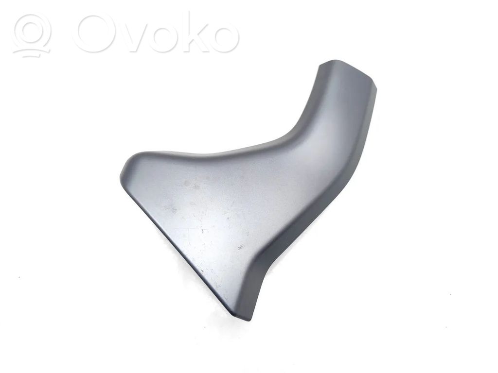 Cupra Born Panel trim 