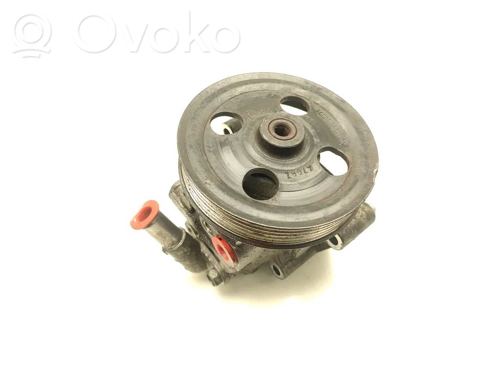 Volvo S40 Power steering pump 