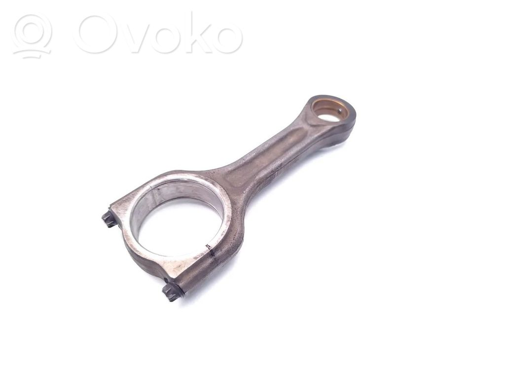 Mini One - Cooper Clubman R55 Connecting rod/conrod 