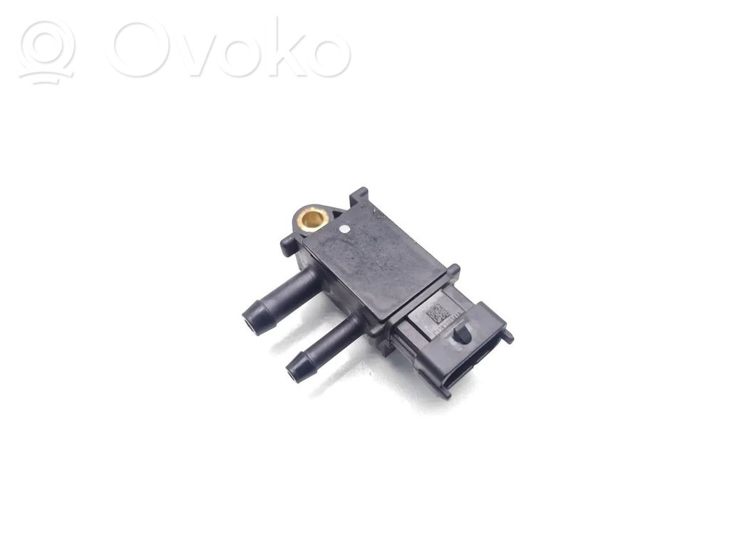 Luftdrucksensor   30036790,A2CC7309210