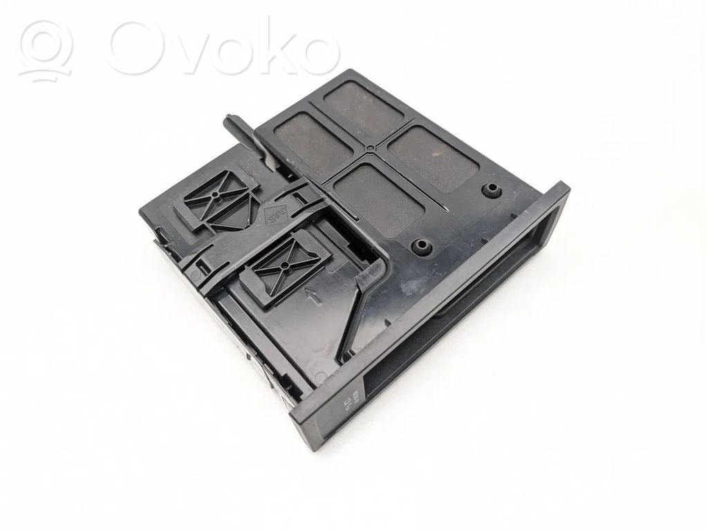 MMI control unit   5N0035341C,1000003004