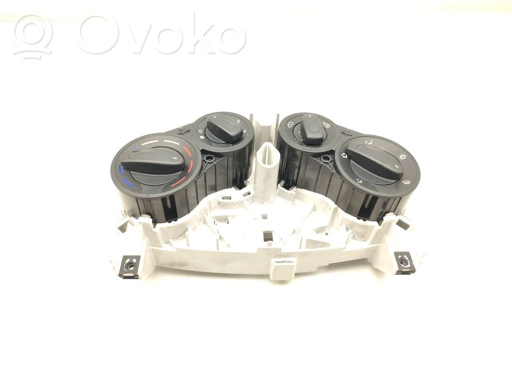 Ford Ka Climate control unit 