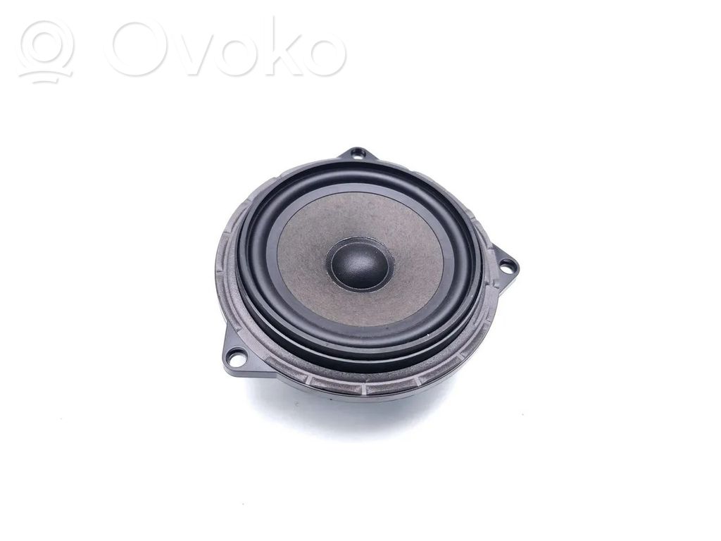 Rear door speaker   9143231,18820010,9022754,902275492501
