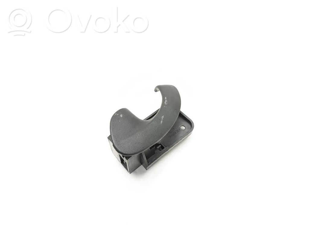 Front door interior handle   561424005