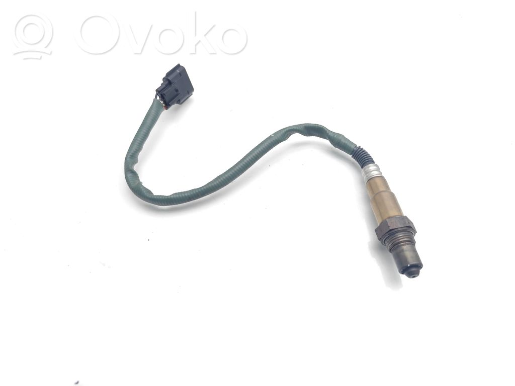 Nissan Micra K14 Lambda probe sensor 