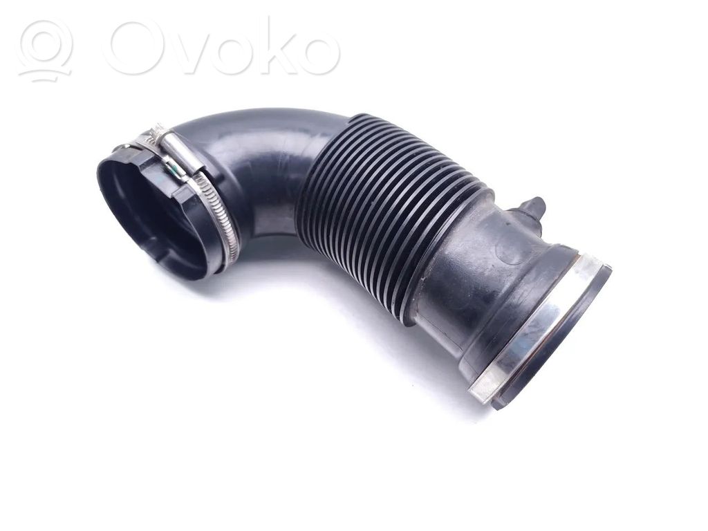 Ilmanoton letku   06L129629A