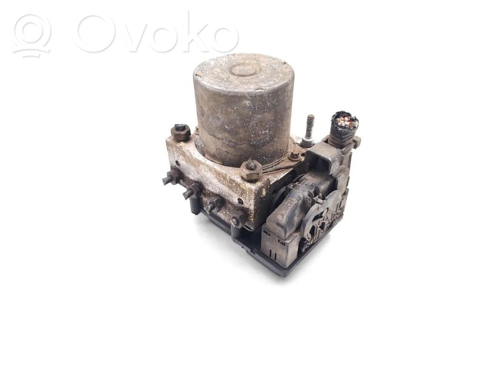 Ford Mondeo Mk III Bomba de ABS 