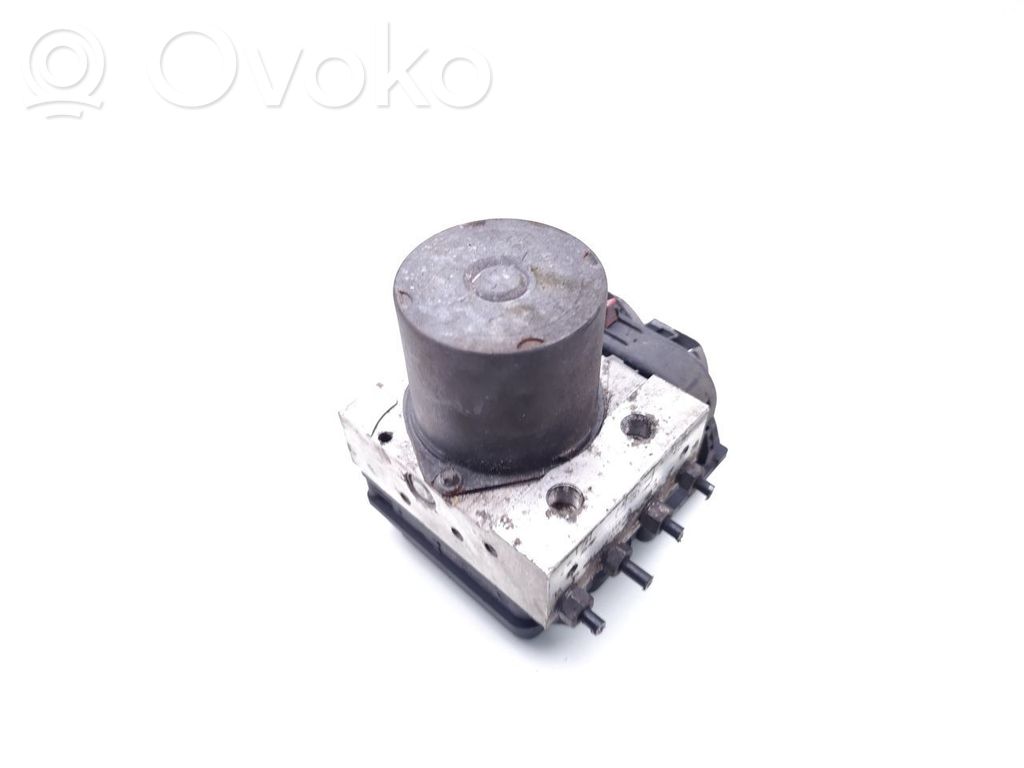 Bomba de ABS   8K0907379AA,8K0614547BP