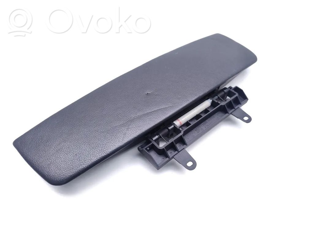 Elkoņa balsts   E082056223E