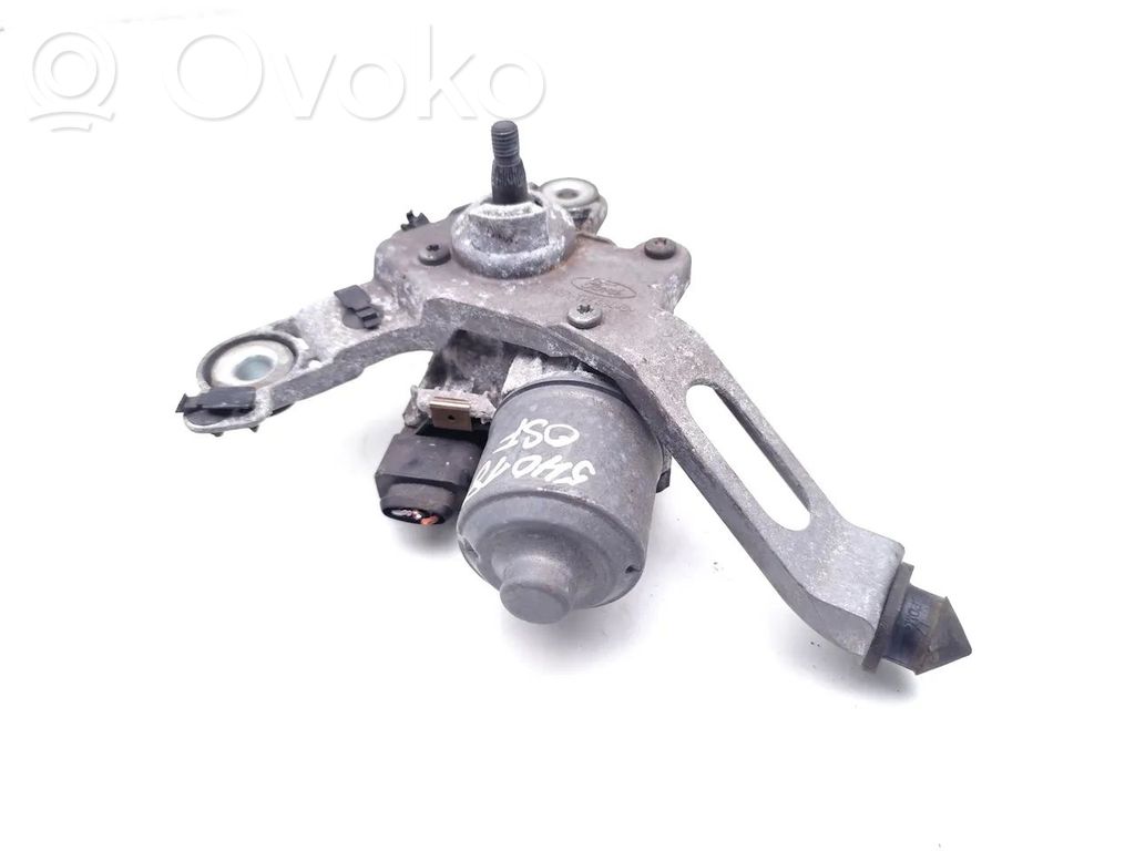 Ford Focus Wiper motor 
