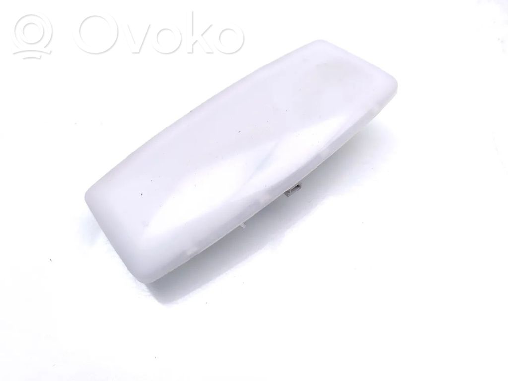 BMW 1 F20 F21 Lampka podsufitki tylna 