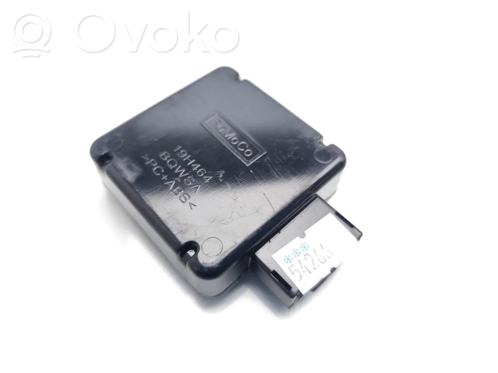 Rain sensor   FE14251152,19H464BQWSA,MAANAT434