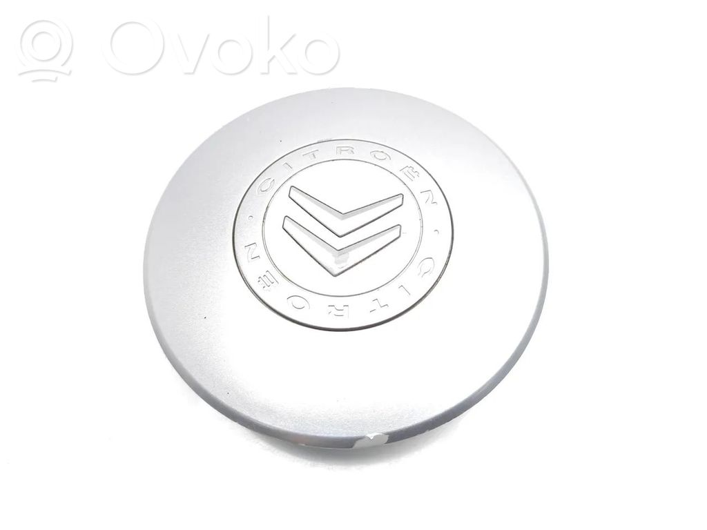 Citroen Dispatch II Original wheel cap 