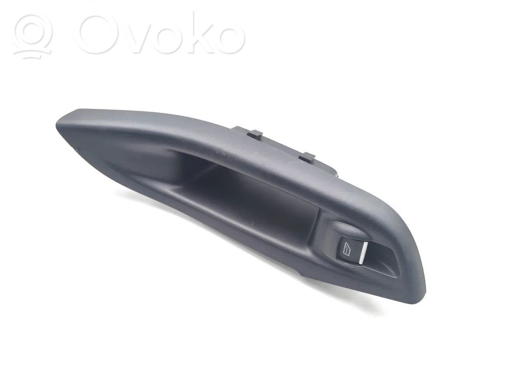 Ford Focus Electric window control switch 