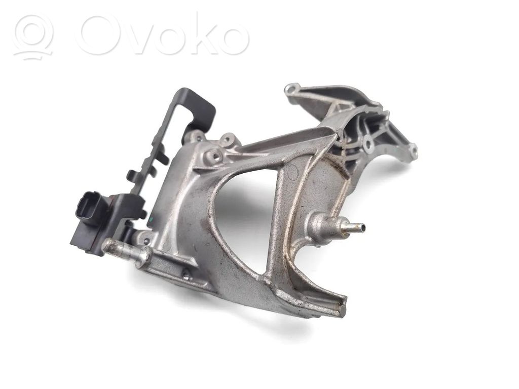Fuel pump bracket   9672309780,C4003441SE