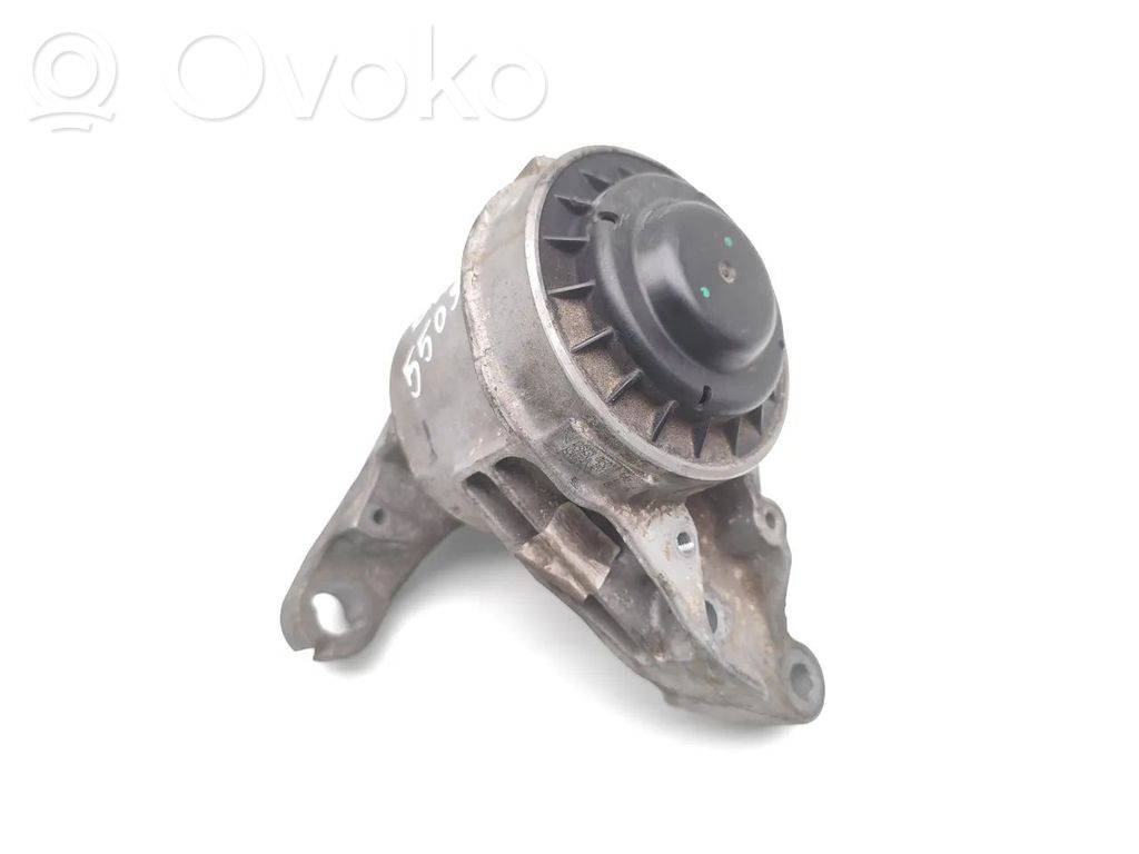 Ford Mondeo MK V Engine mount bracket 