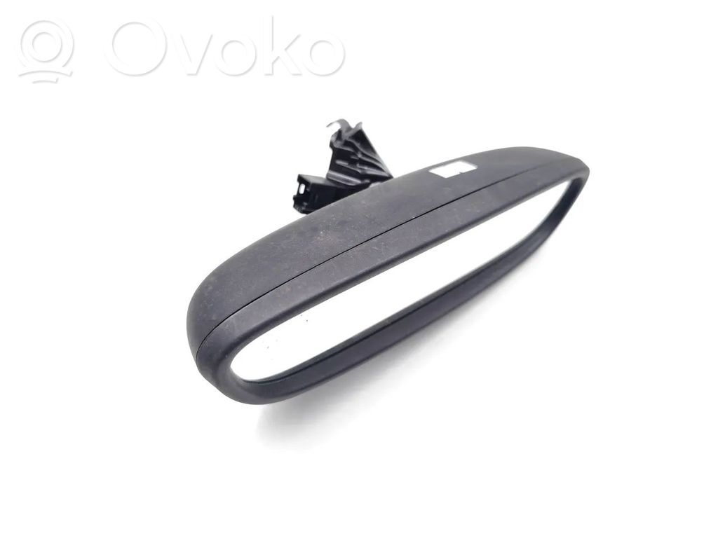 BMW 1 F20 F21 Espejo retrovisor (interior) 