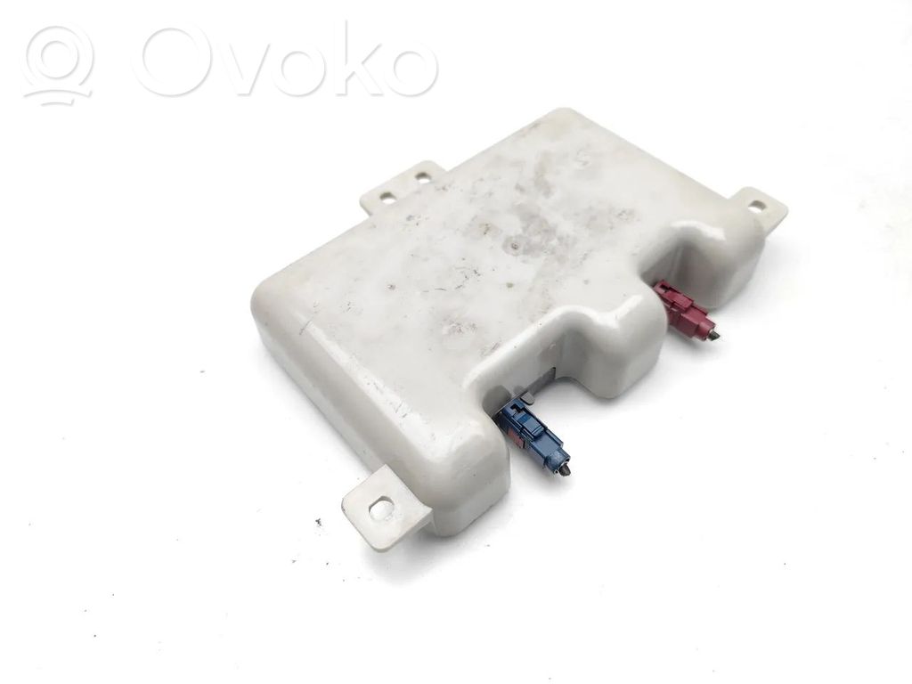 Antenas pastiprinātājs   6917455,21367510