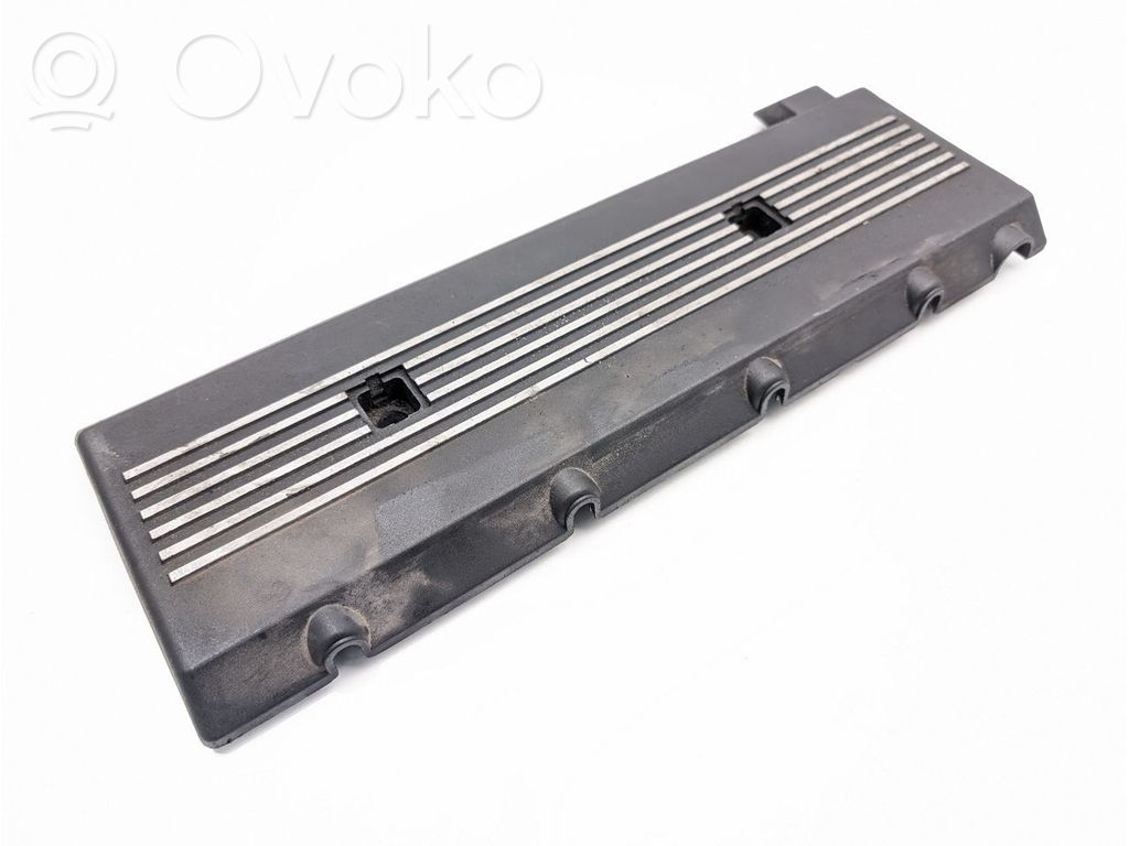 Land Rover Range Rover L322 Motorabdeckung 