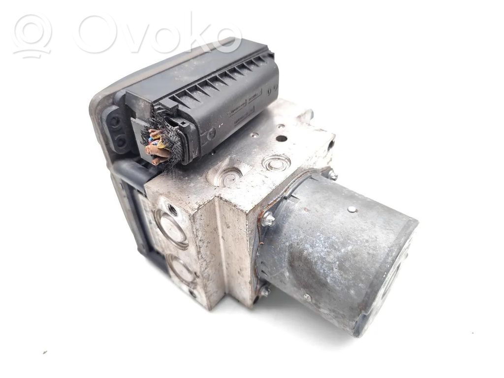 BMW 5 F10 F11 ABS Pump 